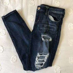 AE Jeans